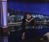 Kimmel-14Fev13_007.jpg