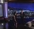 Kimmel-14Fev13_008.jpg