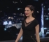 Kimmel-14Fev13_009.jpg