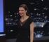 Kimmel-14Fev13_010.jpg