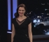 Kimmel-14Fev13_011.jpg