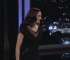 Kimmel-14Fev13_012.jpg