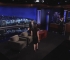 Kimmel-14Fev13_013.jpg