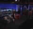 Kimmel-14Fev13_014.jpg
