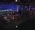 Kimmel-14Fev13_015.jpg