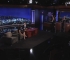Kimmel-14Fev13_016.jpg