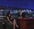 Kimmel-14Fev13_017.jpg