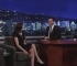 Kimmel-14Fev13_018.jpg