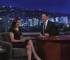 Kimmel-14Fev13_019.jpg