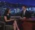 Kimmel-14Fev13_020.jpg