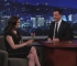 Kimmel-14Fev13_021.jpg
