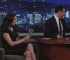 Kimmel-14Fev13_022.jpg