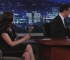 Kimmel-14Fev13_023.jpg