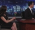 Kimmel-14Fev13_024.jpg