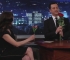 Kimmel-14Fev13_025.jpg