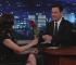 Kimmel-14Fev13_026.jpg