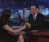 Kimmel-14Fev13_027.jpg