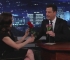 Kimmel-14Fev13_028.jpg