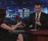 Kimmel-14Fev13_029.jpg