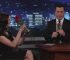 Kimmel-14Fev13_030.jpg