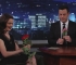 Kimmel-14Fev13_031.jpg