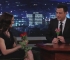 Kimmel-14Fev13_032.jpg