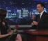 Kimmel-14Fev13_034.jpg