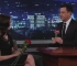 Kimmel-14Fev13_035.jpg