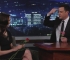 Filename=Kimmel-14Fev13_036.jpg
Filesize=358KB
Dimensions=1280x720
Date added=Feb 15, 2013 Kimmel-14Fev13_036.jpg