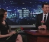 Filename=Kimmel-14Fev13_038.jpg
Filesize=369KB
Dimensions=1280x720
Date added=Feb 15, 2013 Kimmel-14Fev13_038.jpg
