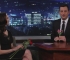 Filename=Kimmel-14Fev13_039.jpg
Filesize=363KB
Dimensions=1280x720
Date added=Feb 15, 2013 Kimmel-14Fev13_039.jpg