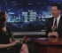 Filename=Kimmel-14Fev13_040.jpg
Filesize=359KB
Dimensions=1280x720
Date added=Feb 15, 2013 Kimmel-14Fev13_040.jpg