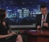 Kimmel-14Fev13_041.jpg