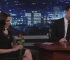 Filename=Kimmel-14Fev13_042.jpg
Filesize=350KB
Dimensions=1280x720
Date added=Feb 15, 2013 Kimmel-14Fev13_042.jpg