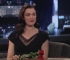 Filename=Kimmel-14Fev13_043.jpg
Filesize=301KB
Dimensions=1280x720
Date added=Feb 15, 2013 Kimmel-14Fev13_043.jpg