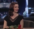 Filename=Kimmel-14Fev13_045.jpg
Filesize=325KB
Dimensions=1280x720
Date added=Feb 15, 2013 Kimmel-14Fev13_045.jpg