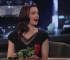 Kimmel-14Fev13_046.jpg
