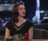 Filename=Kimmel-14Fev13_047.jpg
Filesize=337KB
Dimensions=1280x720
Date added=Feb 15, 2013 Kimmel-14Fev13_047.jpg