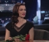 Kimmel-14Fev13_048.jpg