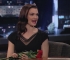 Kimmel-14Fev13_049.jpg
