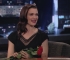 Kimmel-14Fev13_051.jpg