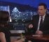 Filename=Kimmel-14Fev13_052.jpg
Filesize=330KB
Dimensions=1280x720
Date added=Feb 15, 2013 Kimmel-14Fev13_052.jpg