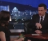 Filename=Kimmel-14Fev13_053.jpg
Filesize=339KB
Dimensions=1280x720
Date added=Feb 15, 2013 Kimmel-14Fev13_053.jpg