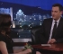 Kimmel-14Fev13_054.jpg