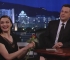 Filename=Kimmel-14Fev13_055.jpg
Filesize=357KB
Dimensions=1280x720
Date added=Feb 15, 2013 Kimmel-14Fev13_055.jpg