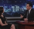 Kimmel-14Fev13_057.jpg