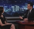 Filename=Kimmel-14Fev13_058.jpg
Filesize=360KB
Dimensions=1280x720
Date added=Feb 15, 2013 Kimmel-14Fev13_058.jpg