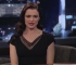 Kimmel-14Fev13_059.jpg