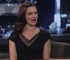 Kimmel-14Fev13_060.jpg
