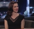 Kimmel-14Fev13_061.jpg